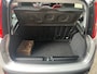 Fiat Panda 0.9 TwinAir Edizione Cool UNIEKE KMSTAND!! // AIRCO //