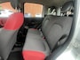 Fiat Panda 0.9 TwinAir Edizione Cool UNIEKE KMSTAND!! // AIRCO //