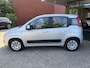 Fiat Panda 0.9 TwinAir Edizione Cool UNIEKE KMSTAND!! // AIRCO //