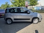 Fiat Panda 0.9 TwinAir Edizione Cool UNIEKE KMSTAND!! // AIRCO //