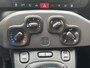 Fiat Panda 0.9 TwinAir Edizione Cool UNIEKE KMSTAND!! // AIRCO //