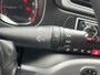 Fiat Panda 0.9 TwinAir Edizione Cool UNIEKE KMSTAND!! // AIRCO //