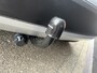 Fiat Panda 0.9 TwinAir Edizione Cool UNIEKE KMSTAND!! // AIRCO //