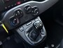 Fiat Panda 0.9 TwinAir Edizione Cool UNIEKE KMSTAND!! // AIRCO //