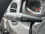Fiat Panda 0.9 TwinAir Edizione Cool UNIEKE KMSTAND!! // AIRCO //