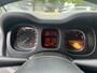 Fiat Panda 0.9 TwinAir Edizione Cool UNIEKE KMSTAND!! // AIRCO //