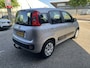 Fiat Panda 0.9 TwinAir Edizione Cool UNIEKE KMSTAND!! // AIRCO //