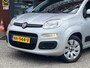 Fiat Panda 0.9 TwinAir Edizione Cool UNIEKE KMSTAND!! // AIRCO //