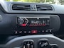 Fiat Panda 0.9 TwinAir Edizione Cool UNIEKE KMSTAND!! // AIRCO //