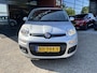Fiat Panda 0.9 TwinAir Edizione Cool UNIEKE KMSTAND!! // AIRCO //