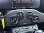 Fiat Panda 0.9 TwinAir Edizione Cool UNIEKE KMSTAND!! // AIRCO //
