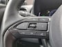 Toyota Yaris Cross 1.5 Hybrid 115 First Edition APPLE/ANDROID PDC STOEL/STUURVERWARMING NAVI AD-CRUISE PRIVACY-GLASS 17"LM-VELGEN