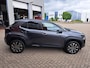 Toyota Yaris Cross 1.5 Hybrid 115 First Edition APPLE/ANDROID PDC STOEL/STUURVERWARMING NAVI AD-CRUISE PRIVACY-GLASS 17"LM-VELGEN