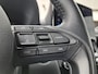 Toyota Yaris Cross 1.5 Hybrid 115 First Edition APPLE/ANDROID PDC STOEL/STUURVERWARMING NAVI AD-CRUISE PRIVACY-GLASS 17"LM-VELGEN