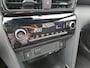 Toyota Yaris Cross 1.5 Hybrid 115 First Edition APPLE/ANDROID PDC STOEL/STUURVERWARMING NAVI AD-CRUISE PRIVACY-GLASS 17"LM-VELGEN