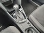 Toyota Yaris Cross 1.5 Hybrid 115 First Edition APPLE/ANDROID PDC STOEL/STUURVERWARMING NAVI AD-CRUISE PRIVACY-GLASS 17"LM-VELGEN