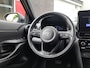 Toyota Yaris Cross 1.5 Hybrid 115 First Edition APPLE/ANDROID PDC STOEL/STUURVERWARMING NAVI AD-CRUISE PRIVACY-GLASS 17"LM-VELGEN