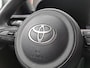 Toyota Yaris Cross 1.5 Hybrid 115 First Edition APPLE/ANDROID PDC STOEL/STUURVERWARMING NAVI AD-CRUISE PRIVACY-GLASS 17"LM-VELGEN