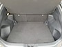 Toyota Yaris Cross 1.5 Hybrid 115 First Edition APPLE/ANDROID PDC STOEL/STUURVERWARMING NAVI AD-CRUISE PRIVACY-GLASS 17"LM-VELGEN