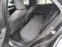 Toyota Yaris Cross 1.5 Hybrid 115 First Edition APPLE/ANDROID PDC STOEL/STUURVERWARMING NAVI AD-CRUISE PRIVACY-GLASS 17"LM-VELGEN