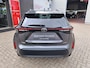 Toyota Yaris Cross 1.5 Hybrid 115 First Edition APPLE/ANDROID PDC STOEL/STUURVERWARMING NAVI AD-CRUISE PRIVACY-GLASS 17"LM-VELGEN