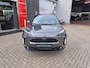 Toyota Yaris Cross 1.5 Hybrid 115 First Edition APPLE/ANDROID PDC STOEL/STUURVERWARMING NAVI AD-CRUISE PRIVACY-GLASS 17"LM-VELGEN
