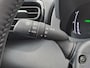 Toyota Yaris Cross 1.5 Hybrid 115 First Edition APPLE/ANDROID PDC STOEL/STUURVERWARMING NAVI AD-CRUISE PRIVACY-GLASS 17"LM-VELGEN