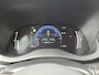 Toyota Yaris Cross 1.5 Hybrid 115 First Edition APPLE/ANDROID PDC STOEL/STUURVERWARMING NAVI AD-CRUISE PRIVACY-GLASS 17"LM-VELGEN