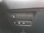Toyota Yaris Cross 1.5 Hybrid 115 First Edition APPLE/ANDROID PDC STOEL/STUURVERWARMING NAVI AD-CRUISE PRIVACY-GLASS 17"LM-VELGEN