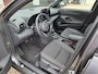 Toyota Yaris Cross 1.5 Hybrid 115 First Edition APPLE/ANDROID PDC STOEL/STUURVERWARMING NAVI AD-CRUISE PRIVACY-GLASS 17"LM-VELGEN