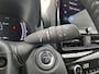 Toyota Yaris Cross 1.5 Hybrid 115 First Edition APPLE/ANDROID PDC STOEL/STUURVERWARMING NAVI AD-CRUISE PRIVACY-GLASS 17"LM-VELGEN