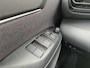 Toyota Yaris Cross 1.5 Hybrid 115 First Edition APPLE/ANDROID PDC STOEL/STUURVERWARMING NAVI AD-CRUISE PRIVACY-GLASS 17"LM-VELGEN
