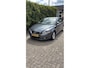 Volvo V50 1.6 D2 S/S Limited Edition NL-Auto / Climate control / Leder