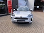 Toyota Yaris Cross 1.5 Hybrid 115 First Edition APPLE/ANDROID STOEL/STUURVERWARMING NAVI AD-CRUISE PRIVACY-GLASS 17"LM-VELGEN