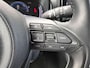 Toyota Yaris Cross 1.5 Hybrid 115 First Edition APPLE/ANDROID STOEL/STUURVERWARMING NAVI AD-CRUISE PRIVACY-GLASS 17"LM-VELGEN