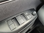 Toyota Yaris Cross 1.5 Hybrid 115 First Edition APPLE/ANDROID STOEL/STUURVERWARMING NAVI AD-CRUISE PRIVACY-GLASS 17"LM-VELGEN