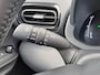 Toyota Yaris Cross 1.5 Hybrid 115 First Edition APPLE/ANDROID STOEL/STUURVERWARMING NAVI AD-CRUISE PRIVACY-GLASS 17"LM-VELGEN