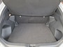 Toyota Yaris Cross 1.5 Hybrid 115 First Edition APPLE/ANDROID STOEL/STUURVERWARMING NAVI AD-CRUISE PRIVACY-GLASS 17"LM-VELGEN