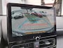 Toyota Yaris Cross 1.5 Hybrid 115 First Edition APPLE/ANDROID STOEL/STUURVERWARMING NAVI AD-CRUISE PRIVACY-GLASS 17"LM-VELGEN