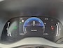 Toyota Yaris Cross 1.5 Hybrid 115 First Edition APPLE/ANDROID STOEL/STUURVERWARMING NAVI AD-CRUISE PRIVACY-GLASS 17"LM-VELGEN