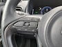 Toyota Yaris Cross 1.5 Hybrid 115 First Edition APPLE/ANDROID STOEL/STUURVERWARMING NAVI AD-CRUISE PRIVACY-GLASS 17"LM-VELGEN