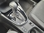 Toyota Yaris Cross 1.5 Hybrid 115 First Edition APPLE/ANDROID STOEL/STUURVERWARMING NAVI AD-CRUISE PRIVACY-GLASS 17"LM-VELGEN