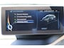 BMW i3 94Ah 33 kWh / Full options / NL-Auto / Soh 86 / B&O / Pano / Leder