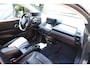 BMW i3 94Ah 33 kWh / Full options / NL-Auto / Soh 86 / B&O / Pano / Leder