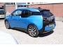 BMW i3 94Ah 33 kWh / Full options / NL-Auto / Soh 86 / B&O / Pano / Leder