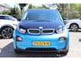 BMW i3 94Ah 33 kWh / Full options / NL-Auto / Soh 86 / B&O / Pano / Leder
