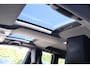 BMW i3 94Ah 33 kWh / Full options / NL-Auto / Soh 86 / B&O / Pano / Leder