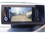 BMW i3 94Ah 33 kWh / Full options / NL-Auto / Soh 86 / B&O / Pano / Leder
