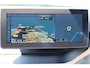 BMW i3 94Ah 33 kWh / Full options / NL-Auto / Soh 86 / B&O / Pano / Leder