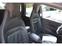 BMW i3 94Ah 33 kWh / Full options / NL-Auto / Soh 86 / B&O / Pano / Leder
